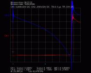 TESTPWM2.gif