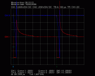 TESTPWM3.gif