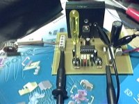 TESTPWM4.jpg