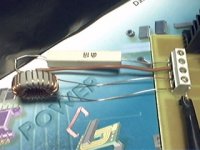 TESTPWM5.jpg