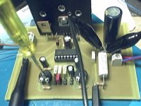 TESTPWM6.jpg