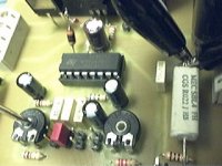 TESTPWM7.jpg