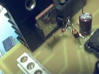 TESTPWM8.jpg