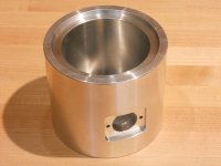 Motor Housing.JPG