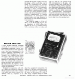 Weston-779-1949.gif