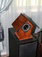 Birdhouse_GRS-04.JPG