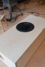 thumbnail_DSC_0334.jpg