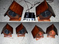 Birdhouse_Composite_Med.jpg