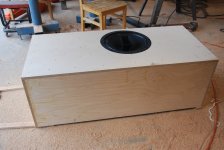 thumbnail_DSC_0336.jpg