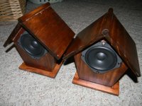 Birdhouse_TC9.JPG