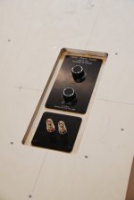 thumbnail_DSC_0337.jpg