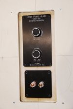 thumbnail_DSC_0338.jpg