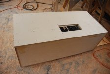 thumbnail_DSC_0340.jpg