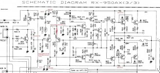 Rotel_rx-950ax Mod 1.jpg