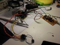 TL494_TEST_JIG.jpg