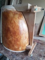 20170608_124934.jpg