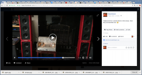 Screenshot-(2) Wavebourn - Home - Google Chrome.png