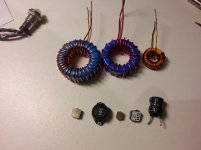 20170523_200419.jpg