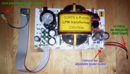 New LPM compatible for both 203-205b.jpg