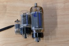 Output_tubes.jpg