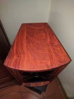 IMG_20171008_203258.jpg