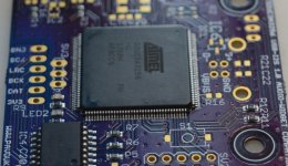 Audio-Widget_PCB1_populating_4.jpg