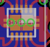 v6_2-detail.png