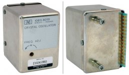 osc-10811-60111_lg.jpg