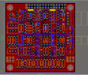 GS 5534-8 Pcb.PNG