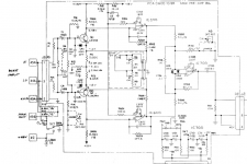 mci jh600.png