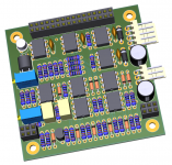 Sin-5534 Photo-8 3D.PNG