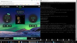 InternalClock 96KHz OK.jpg