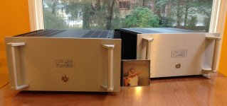F5T Monoblocks on Kitchen Table_2.jpg
