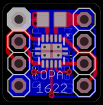 OPA1622.DIP8.Adapter.Simple.png