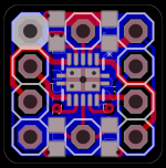 OPA1622.DIP8.Adapter.png