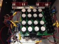 F5T Third PS Stage (buried under PS PCB).jpg