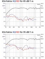 Fostex FE83EN.jpg