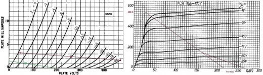 SN7-L36.jpg