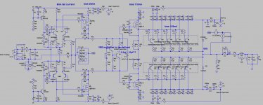 Circuit 14072017.JPG