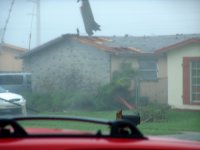 RoofGone_x.jpg