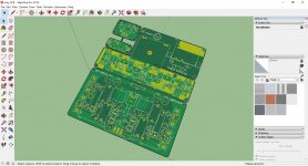 PASS-HEAD_V5_PCB.jpg