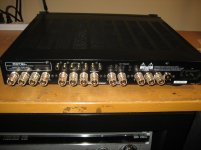 IMG_1199.jpg