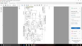Quad 606.jpg
