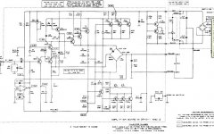 Quad 606.jpg