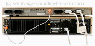 RC430_CD73.jpg