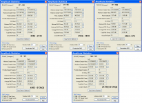 opamp_diffs.PNG