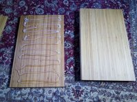 IMG_20170523_141359.jpg