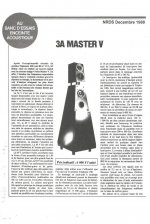 ScanM5 1-1.jpg