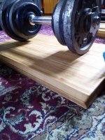 IMG_20170523_141843.jpg
