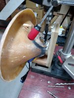 drilling jig.jpg